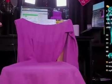 raissa_sky26 — Hii ! Just ass play. Favorite buzz is 111 tk ! #fuckmachine #bigass #leggings #anal #pawg