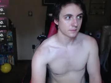 Freechat rawbierotten on Chaturbate