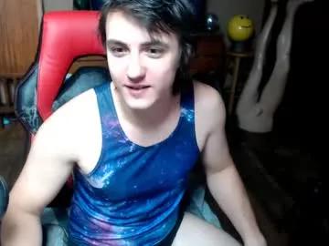 Freechat rawbierotten on Chaturbate