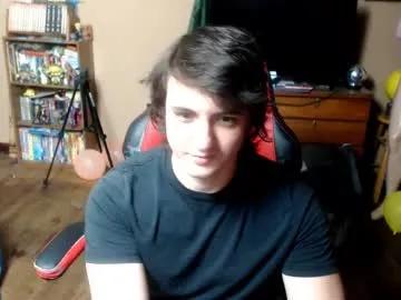 Freechat rawbierotten on Chaturbate