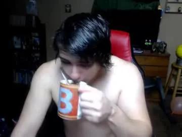 Freechat rawbierotten on Chaturbate