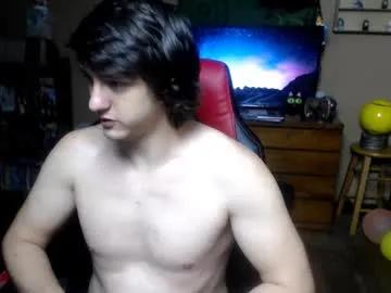 Freechat rawbierotten on Chaturbate