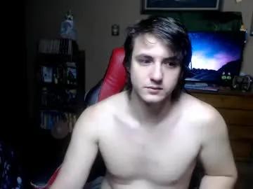 Freechat rawbierotten on Chaturbate