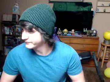 Freechat rawbierotten on Chaturbate