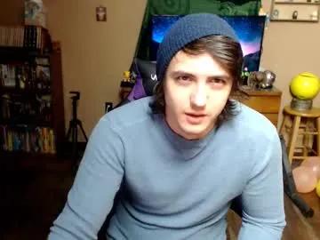 Freechat rawbierotten on Chaturbate