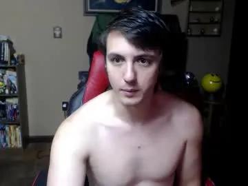 Freechat rawbierotten on Chaturbate