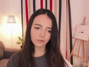 raychell_black — CrazyTicket: Show in progress. GOAL TIME - Striptease (Full naked). Tip 31 tokens to see the show