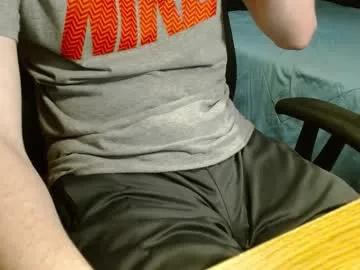 readytocum90 — Cum #bigcock #cum #bigdick #uncut #bwc [1940 tokens remaining]