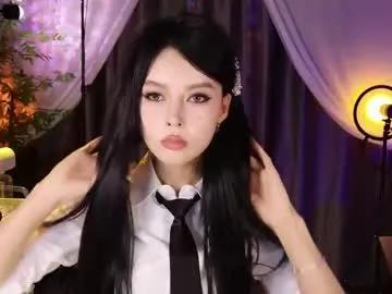 reaowna___ — #Asian  #Chinese #anal sex girl   Cum squirting into the face. [357 tokens left]