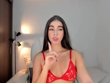rebeccabaxter — Goal FINGERING  , I'm excited to have a good time with you Fav Vibes 50, 100, 300+  IG @rebeccabaxter_x - Multi-Goal :  Fingering #latina #smalltits #Anal #deepthroat #natural #OhMiBod