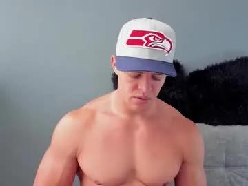 recce_taylor4 on Chaturbate 