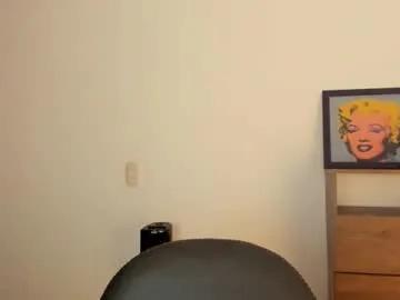 red_flower203 — check my tip menu and let me please u-PVT IS OPEN-MY FAVE VIBES 100tkn SPECIAL PATTERN [2925 tokens remaining]