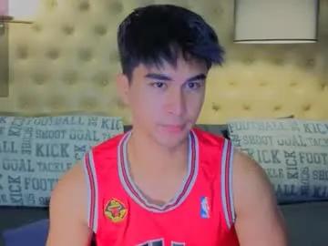 reidalert69 — cumshow at goal  #asian #lovense #college #feet #dirtytalk pvt open  [1985 tokens remaining]