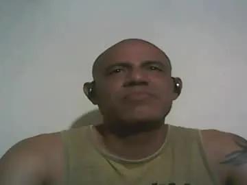 Freechat retlam37 on Chaturbate