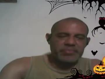 Freechat retlam37 on Chaturbate