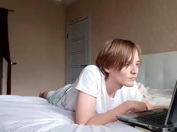 Freechat rick_boyy on Chaturbate
