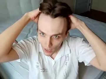 Freechat rick_boyy on Chaturbate