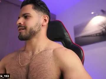 rick_smith153 — CUM SHOW - MASTER-  #bigcock #findom #muscle #hairy #daddy [2994 tokens remaining]