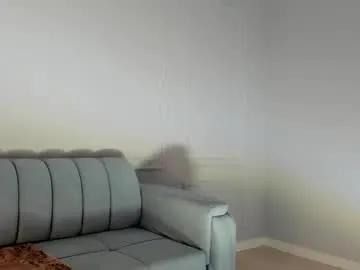 Chaturbate rose_hitakayama is Freechat rose_hitakayama — Lovense Lush on - Interactive Toy that vibrates with your Tips #teen , #skinny , #asian , #squirt . #18