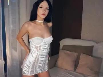 Freechat rositabegolli on Chaturbate
