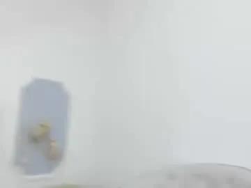 Private roxana_scott1 on Chaturbate