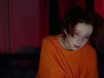 rubireyn — GOAL: show littel sweet feet mmmm I want to get wet so much, help me. #blowjob  #goth #findom #longnails  #bigass