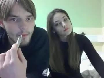 rusiksb31 — blow job 5min #new #bigass #bigcock #pvt #young [600 tokens remaining]