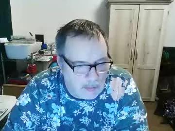 rwzar_0712 — rwzar_0712 #cum #chubby #masturbation #pantyhose