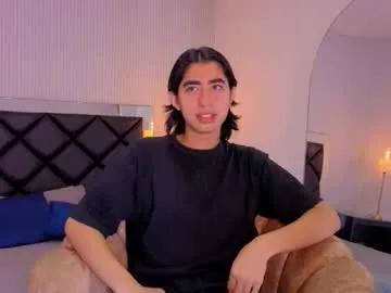 Freechat ryo_fem on Chaturbate