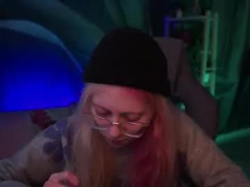 Freechat sakurabliss on Chaturbate