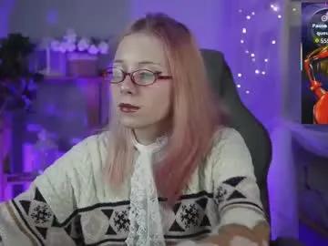 Freechat sakurabliss on Chaturbate