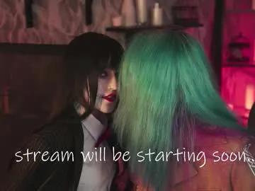 Freechat sakurabliss on Chaturbate