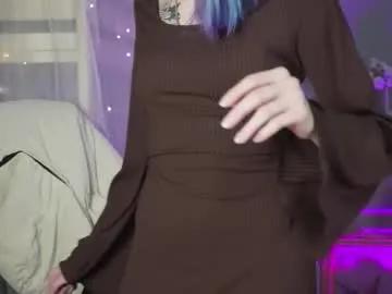 Freechat sakurabliss on Chaturbate