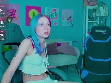 sakurabliss — GOAL: hi sexy [33 tokens remaining] Welcome to my room! #shy  #18 #nonude #femdom #findom