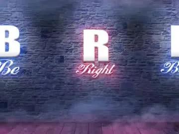 Freechat sam_skywalker on Chaturbate