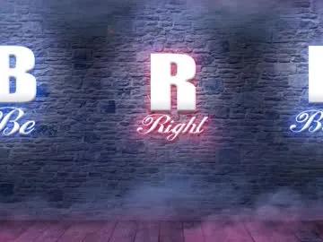 Freechat sam_skywalker on Chaturbate