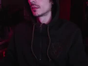 sam_skywalker — MAKE ME CUM #young #uncut #slim #findom #hairy [470 tokens remaining]