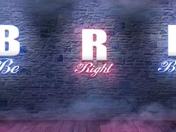 Freechat sam_skywalker on Chaturbate