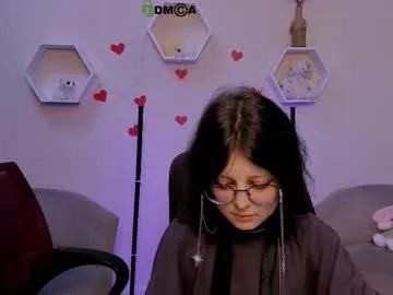 samanta_hotty on Chaturbate 