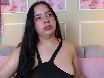 sammy_boobiex — Big creamy boob play show  join now and see how sweet I can be! LUSH ON - Goal: put some cream on my boobies [75 tokens left]  #bigboobs #bdsm #hairy #daddy #squirt