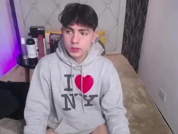 samu_foxxx — Sexy Boy ready for u - Multi Goal: Naked show [149 tokens left] #twink #young #skinny #bigcock #gay