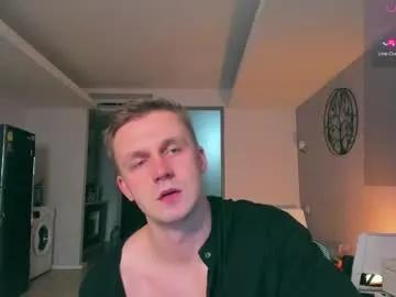 samuel_andrew — naked and start jerk that cock [400 tokens left] Hey, Welcome!!  Help me with this horny cock lol. Roll the dice - 29 tkns   #uncut #muscle #cum #bigcock #lovense