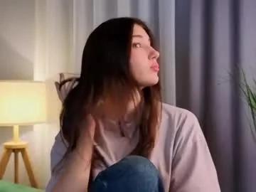 sandili — Goal: MASH TITS Hi all! I'm Isabela! Let's chat and play ! #New #skinny #cute #18 #shy [22 tokens remaining]