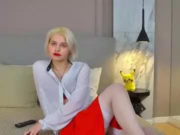 Freechat sandyshayes on Chaturbate