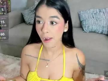 sara_ramirez0 — GOAL: ride dildo until squirt [2000 tokens remaining] Lets get naughty #latina #bigboobs #bignaturaltits #boots #bigass