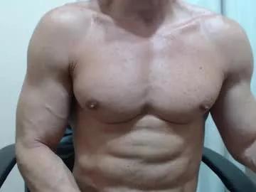 saradorj92 on Chaturbate 