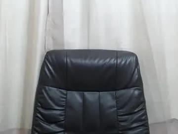 saradorj92 on Chaturbate 