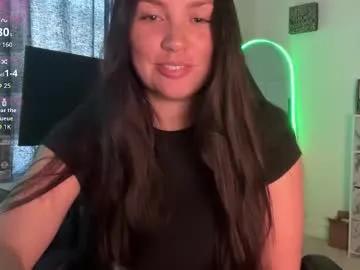 sariaaahh — let's keep it sneaky & naughty #wasian #young #natural #bigboobs #bigtits