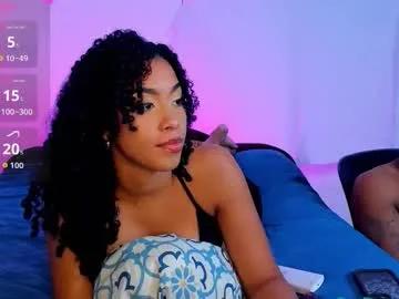 sasha_fox0 — Welcome!!! #ebony #new #feet #footjob #facial