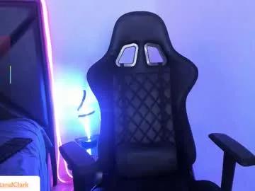 scarletkent — GOAL: Flash Pussy and Open pussy Lips [50 tokens remaining] black angel with big ass knows how to deepthroat like a professionaldeepthroat - gag - saliva  #deepthroat #cute #sph #smoke #cuckold